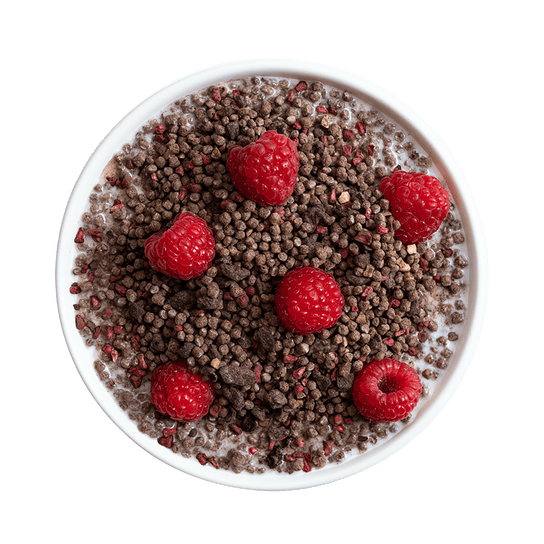 diet-shake