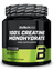 100% Creatine Monohydrate - 300 g Ohne Geschmack 100% Creatine Monohydrate - 300 g Ohne Geschmack