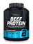 Beef Protein - 1816 g Beef Protein - 1816 g
