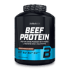 Beef Protein - 1816 g actual_package_product.tite