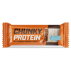 Chunky Protein Proteinriegel - 50 g actual_package_product.tite