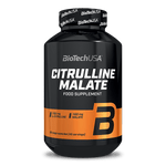 Citrulline Malate - 90 Kapseln