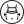 Core control Core control