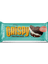 Crispy Protein Bar Proteinriegel - 40 g Kakao Crispy Protein Bar Proteinriegel - 40 g Kakao