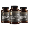 Männer Vitamin Allrounder Bundle