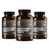 Frauen Vitamin Allrounder Bundle