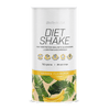 Diet Shake - 720 g actual_package_product.tite