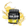 EAA ZERO Aminosäuren Pulver Komplex - 350 g actual_package_product.tite