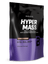 Hyper Mass - 1000 g Hyper Mass - 1000 g