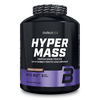 Hyper Mass - 4000 g actual_package_product.tite