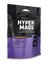 Hyper Mass - 6800 g Hyper Mass - 6800 g