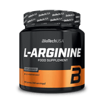 L-Arginine - 300 g