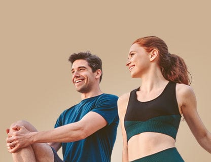 Die Basis der Immunkraft