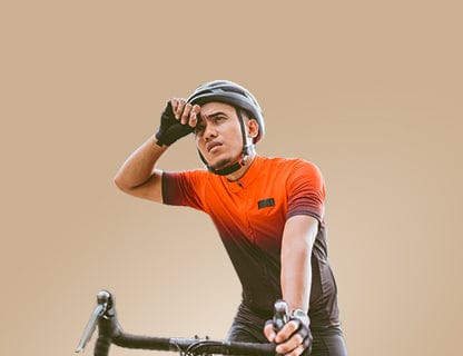 Energie Tag für Tag