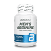 Men’s Arginine - 90 Kapseln actual_package_product.tite