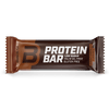 Protein Bar Protein-Riegel - 70 g actual_package_product.tite