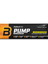 Pump Caffeine Free Getränkepulver - 11 g Pump Caffeine Free Getränkepulver - 11 g