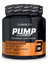 Pump Caffeine Free Getränkepulver - 330 g Pump Caffeine Free Getränkepulver - 330 g