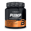 Pump Caffeine Free Getränkepulver - 330 g actual_package_product.tite