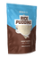 Rice Pudding - 1000 g Rice Pudding - 1000 g