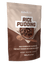 Rice Pudding - 1000 g Milchschokolade Rice Pudding - 1000 g Milchschokolade