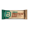 Vegan Protein Bar Proteinriegel - 50 g actual_package_product.tite