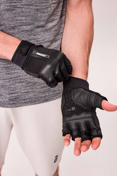 handschuh englisch TORONTO Handschuh