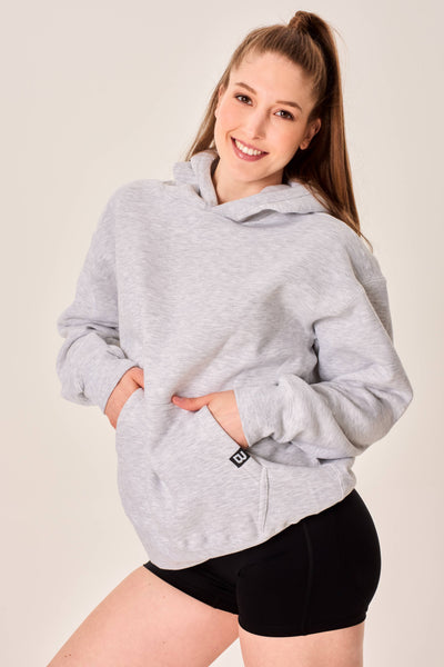 MNLYBABY Halloween Sweatshirt Damen - Übergroßer Geister Kürbis Pullover