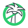 Palmölfrei