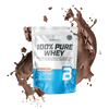 100% Pure Whey - 454 g actual_package_product.tite