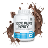 100% Pure Whey - 2270 g actual_package_product.tite