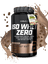Iso Whey Zero Caffé latte - 908 g Iso Whey Zero Caffé latte - 908 g
