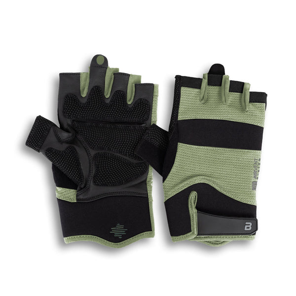 handschuh juist JAKE Handschuh