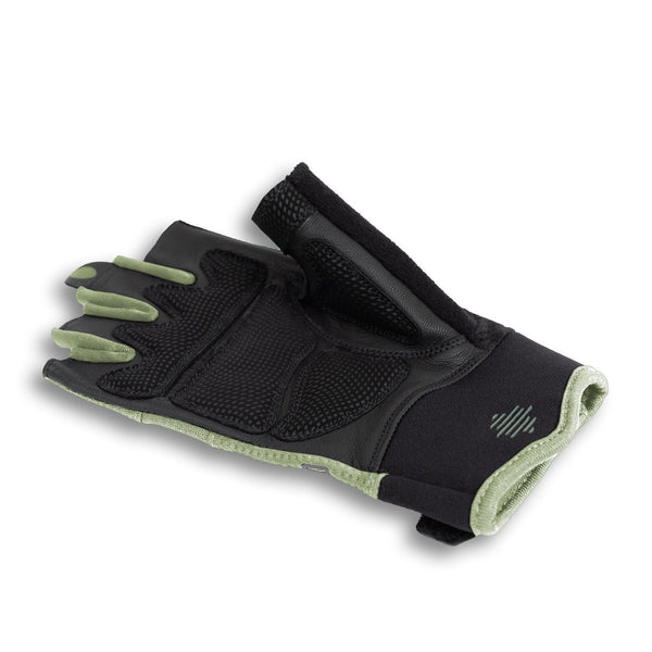 j.jayz handschuhe JAKE Handschuh