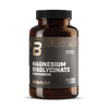 Magnesium Bisglycinate - 90 Kapseln actual_package_product.tite