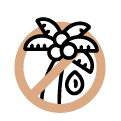Palmölfrei