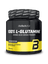 100% L-Glutamine - 240 g 100% L-Glutamine - 240 g