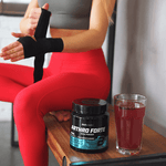 Arthro Forte Getränkepulver - 340 g Pulver