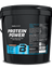 Protein Power - 4000 g Protein Power - 4000 g