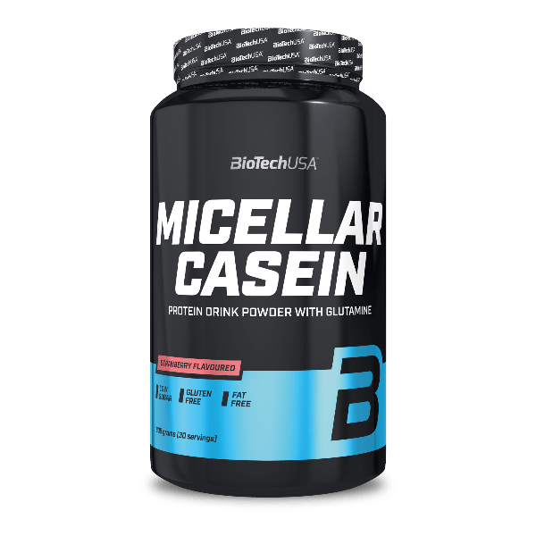 Micellar Casein - 908 g