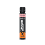 AAKG 7800 - 25 ml - BioTechUSA