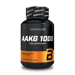 AAKG 1000 - 100 Tabletten
