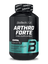 Arthro Forte Gelenkschutz - 120 Tabletten Arthro Forte Gelenkschutz - 120 Tabletten