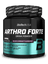 Arthro Forte Getränkepulver - 340 g Pulver Arthro Forte Getränkepulver - 340 g Pulver