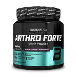 Arthro Forte Getränkepulver - 340 g Pulver