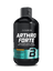 Arthro Forte Liquid - 500 ml Arthro Forte Liquid - 500 ml