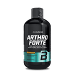 Arthro Forte Liquid - 500 ml
