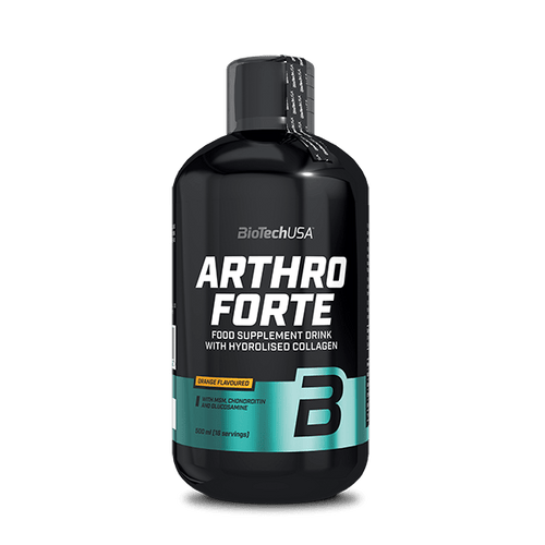 Arthro Forte Liquid - 500 ml