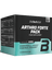 Arthro Forte Pack - 30 Pakete Arthro Forte Pack - 30 Pakete