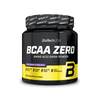 BCAA ZERO Aminosäuren Pulver - 360 g actual_package_product.tite
